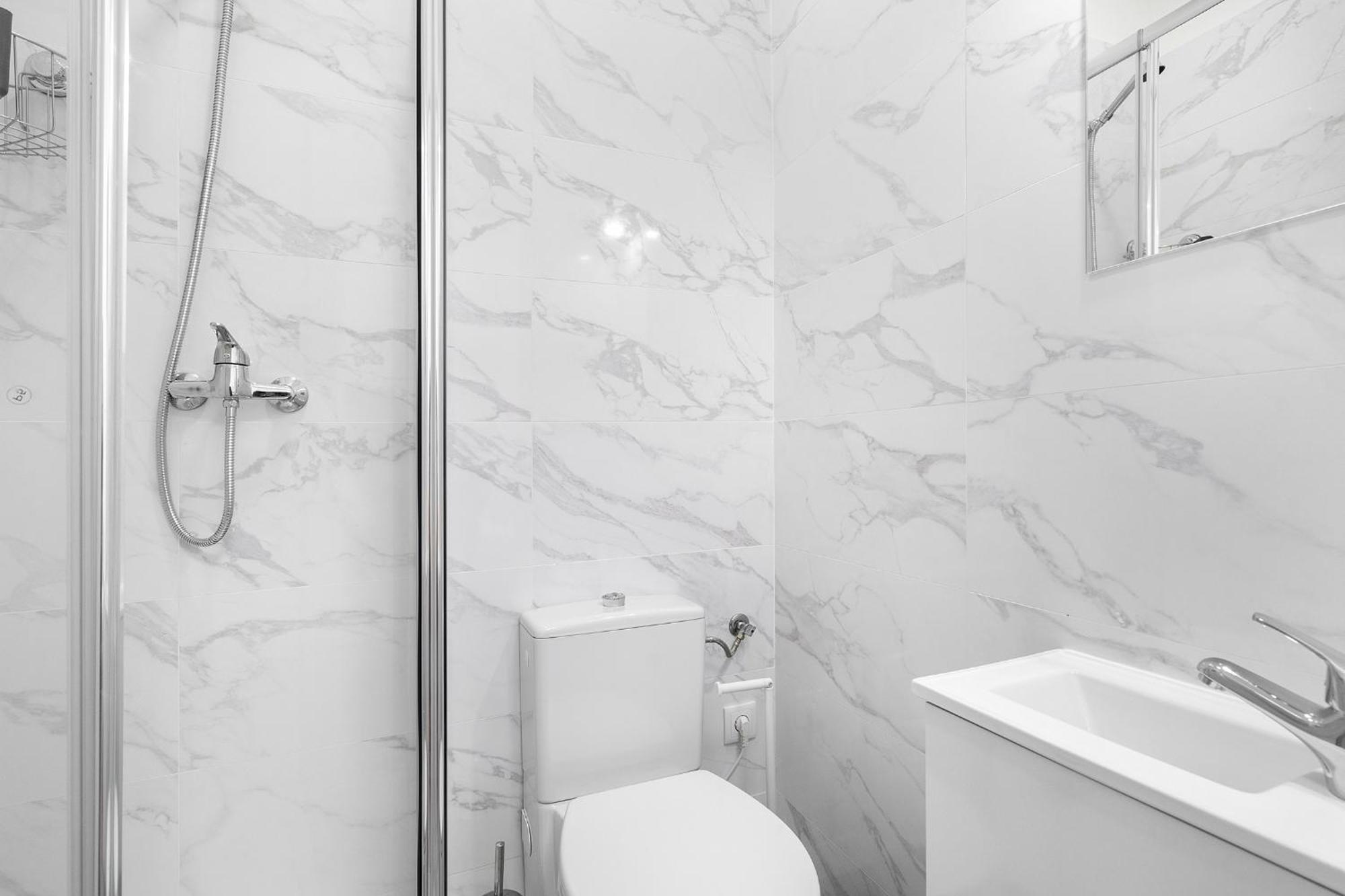 Whome Smart Living Hub, Designer Spaces For Digital Nomads & Remote Workers Lisboa 外观 照片