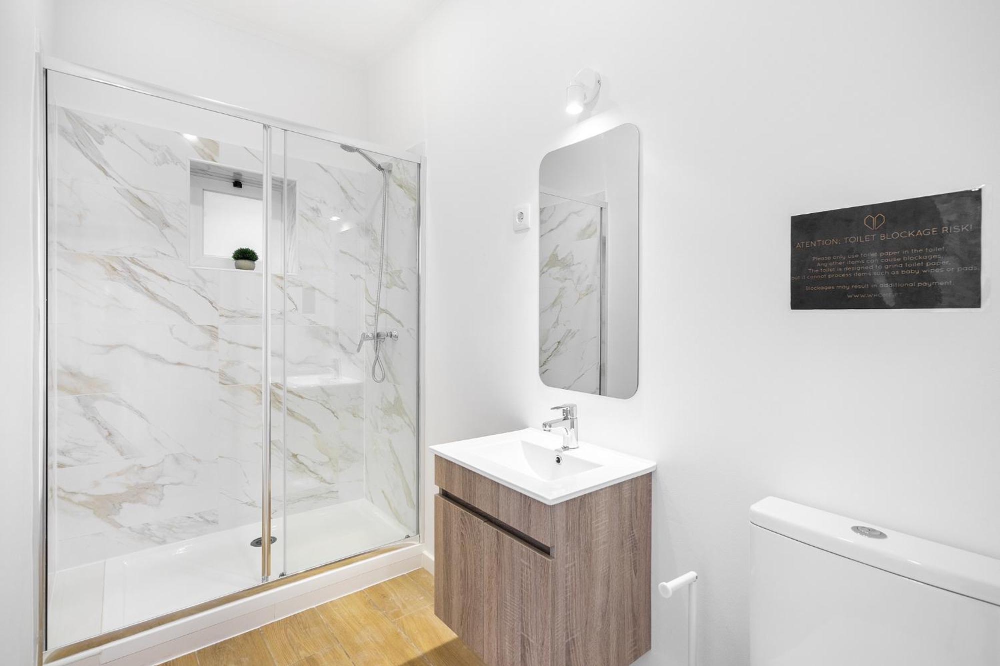 Whome Smart Living Hub, Designer Spaces For Digital Nomads & Remote Workers Lisboa 外观 照片
